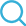 icon-search3