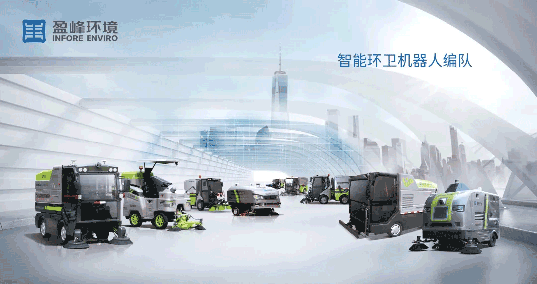 欧宝OB·(中国)股份有限公司官网