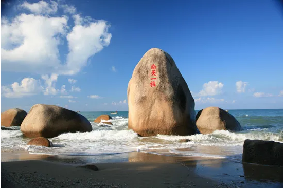 化身蓝海卫士，守护吴忠海滨丨欧宝OB环境首个“海域保洁”项目正式签约进场