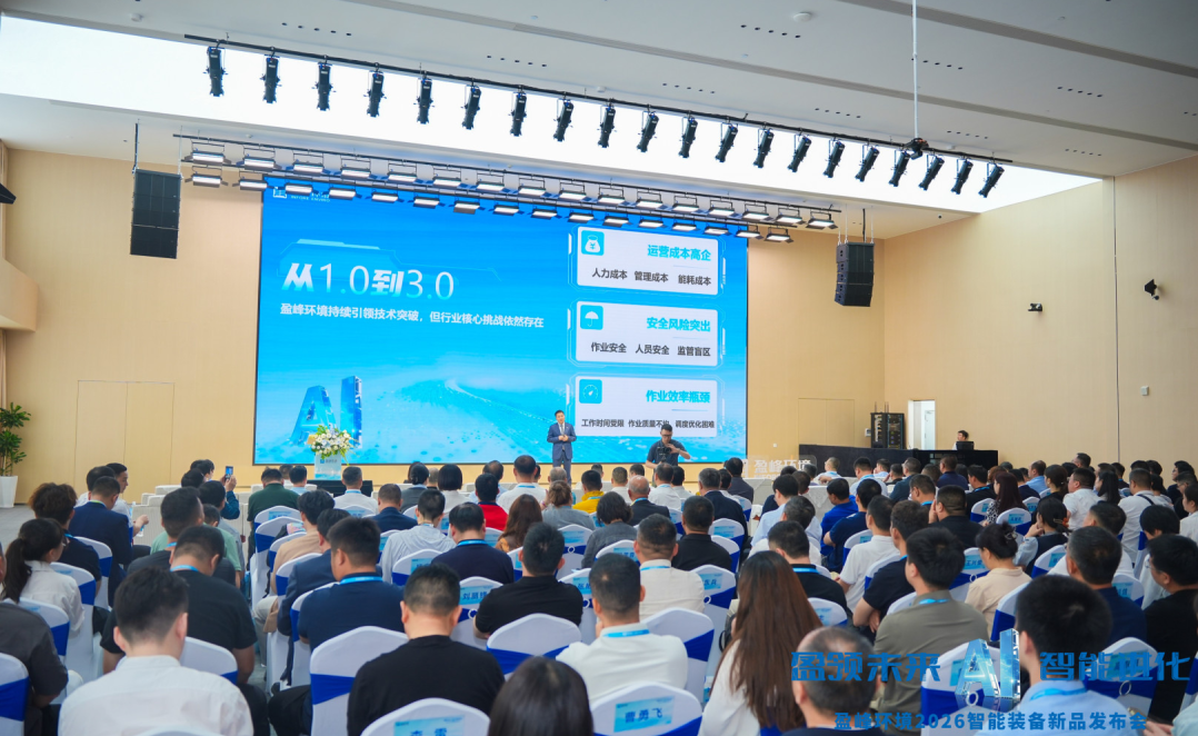 欧宝OB·(中国)股份有限公司官网
